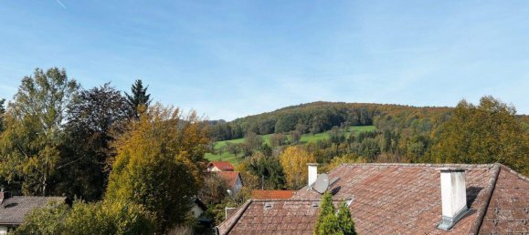 5-Zimmer Stadthaus in Brand-Laaben, Austria, Nr. 125535 12