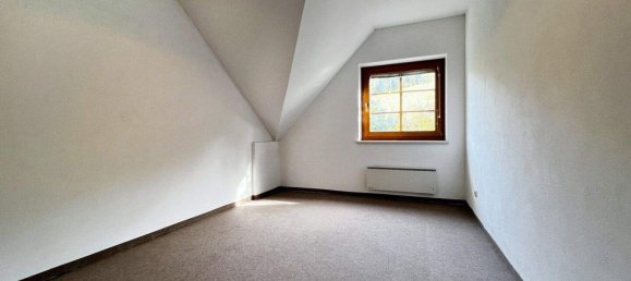 5-Zimmer Stadthaus in Brand-Laaben, Austria, Nr. 125535 14