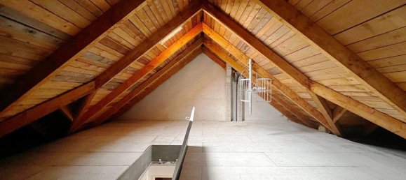 5-Zimmer Stadthaus in Brand-Laaben, Austria, Nr. 125535 16