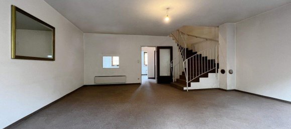 5-Zimmer Stadthaus in Brand-Laaben, Austria, Nr. 125535 5