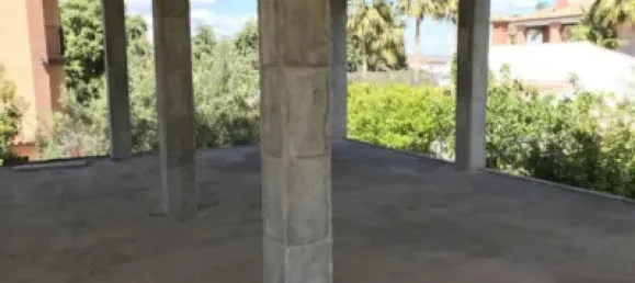 Земельный участок 108м² в Алаурин-эль-Гранде, Испания № 70948 7