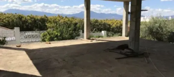 Земельный участок 108м² в Алаурин-эль-Гранде, Испания № 70948 6