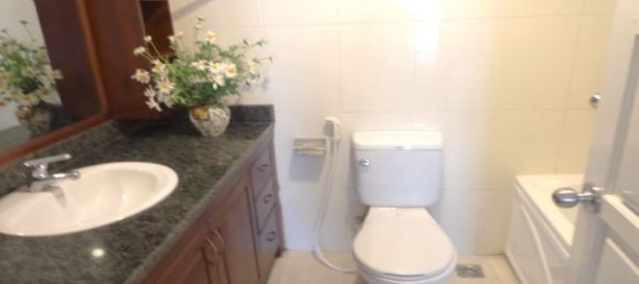 3 Schlafzimmer Wohnung in Tay Ho, Vietnam, Nr. 6043 9