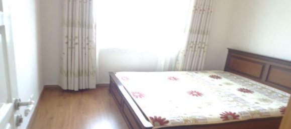 3 Schlafzimmer Wohnung in Tay Ho, Vietnam, Nr. 6043 4