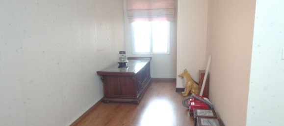 3 Schlafzimmer Wohnung in Tay Ho, Vietnam, Nr. 6043 10