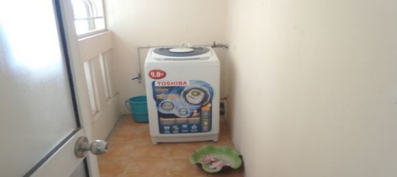 3 Schlafzimmer Wohnung in Tay Ho, Vietnam, Nr. 6043 8