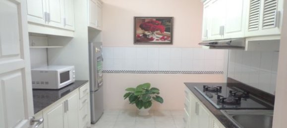 3 Schlafzimmer Wohnung in Tay Ho, Vietnam, Nr. 6043 7