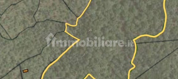 25000m² Land in Orgosolo, Italy No. 215976 3