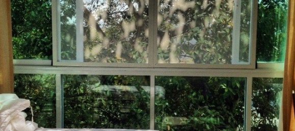 Кондоминиум  с 1 спальней в Паттайя, Таиланд № 26641 4