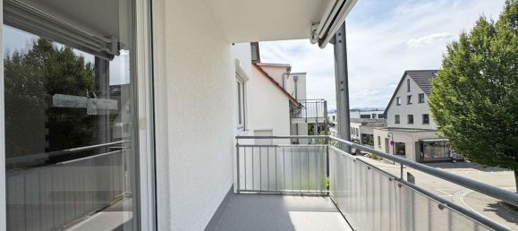 Apartamento T3 em Reutlingen, Germany N.º 264726 2
