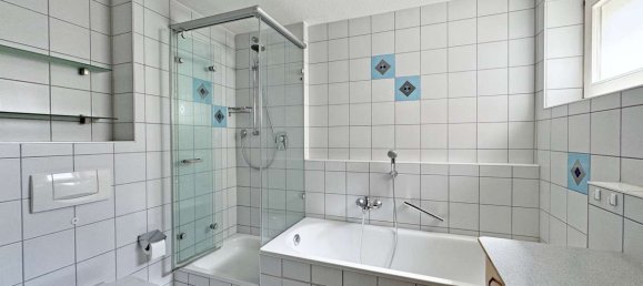 Apartamento T3 em Reutlingen, Germany N.º 264726 4