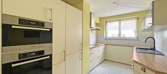 Apartamento T3 em Reutlingen, Germany N.º 264726 5