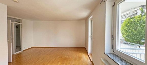 Apartamento T3 em Reutlingen, Germany N.º 264726 3