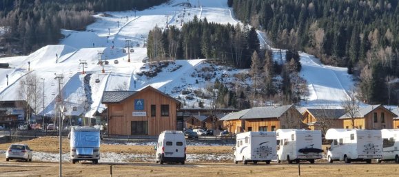 Terreno en Murau, Austria No. 78249 12