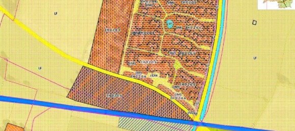 Terreno en Murau, Austria No. 78249 7