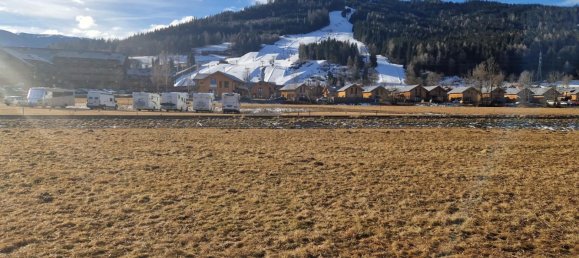 Terreno en Murau, Austria No. 78249 19