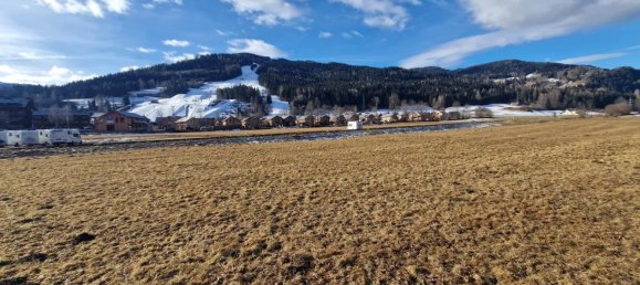 Terreno en Murau, Austria No. 78249 9