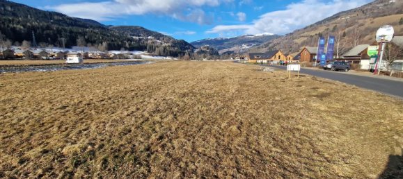 Terreno en Murau, Austria No. 78249 21