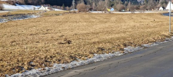 Terreno en Murau, Austria No. 78249 11