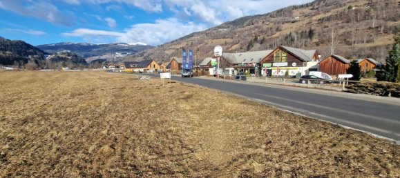 Terreno en Murau, Austria No. 78249 22