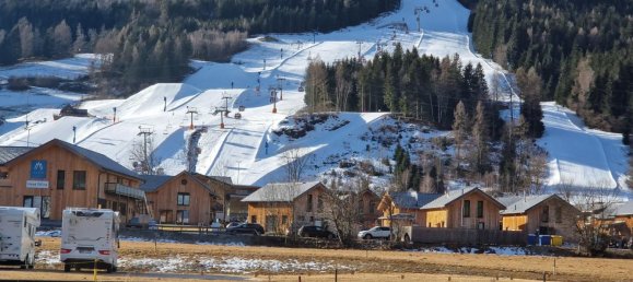 Terreno en Murau, Austria No. 78249 20