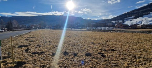 Terreno en Murau, Austria No. 78249 8