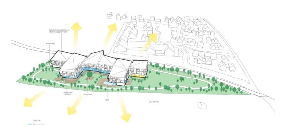 Terreno en Murau, Austria No. 78249 2