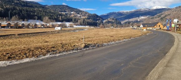 Terreno en Murau, Austria No. 78249 10