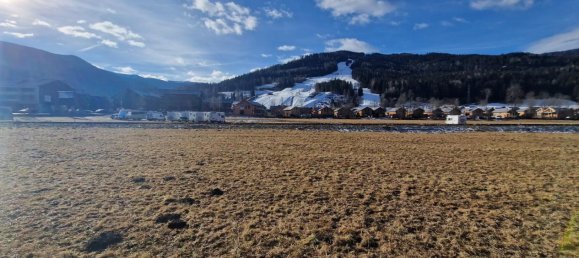 Terreno en Murau, Austria No. 78249 15