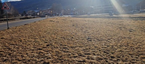 Terreno en Murau, Austria No. 78249 17