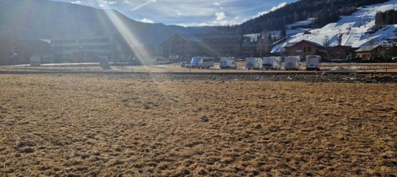 Terreno en Murau, Austria No. 78249 18