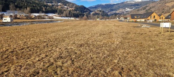 Terreno en Murau, Austria No. 78249 16