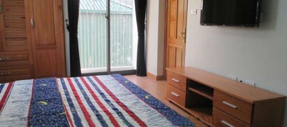Apartamento T2 em Ba Dinh, Vietnam N.º 4594 4