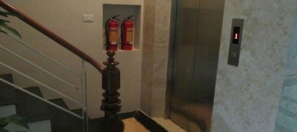 Apartamento T2 em Ba Dinh, Vietnam N.º 4594 5