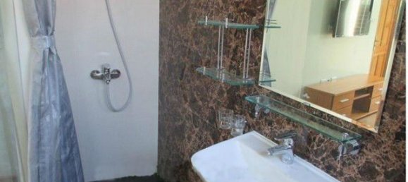 Apartamento T2 em Ba Dinh, Vietnam N.º 4594 3