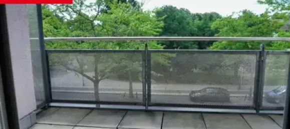 3 rooms Apartment in Wolfsburg, Germany No. 229971 4