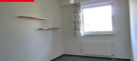 3 rooms Apartment in Wolfsburg, Germany No. 229971 9