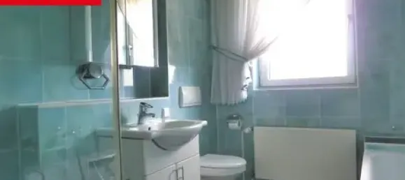 3 rooms Apartment in Wolfsburg, Germany No. 229971 11