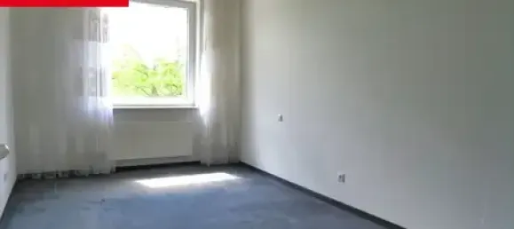 3 rooms Apartment in Wolfsburg, Germany No. 229971 8