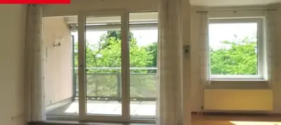 3 rooms Apartment in Wolfsburg, Germany No. 229971 6