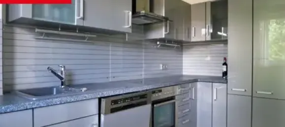 3 rooms Apartment in Wolfsburg, Germany No. 229971 7