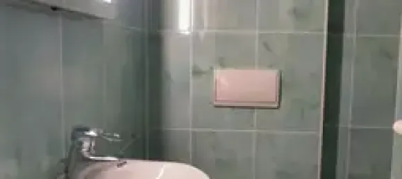 3 rooms Apartment in Wolfsburg, Germany No. 229971 12