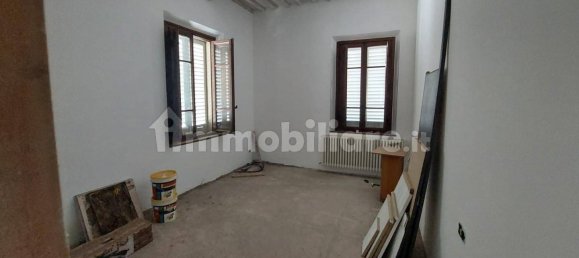 2 bedrooms Apartment in Fucecchio, Italy No. 304992 6