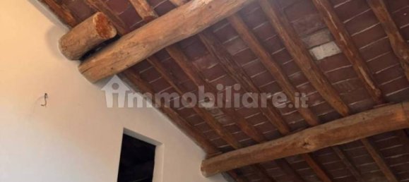 2 bedrooms Apartment in Fucecchio, Italy No. 304992 15