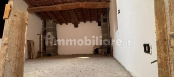 2 bedrooms Apartment in Fucecchio, Italy No. 304992 14