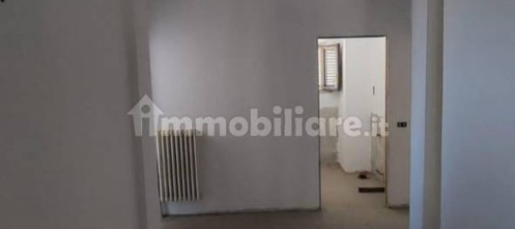 2 bedrooms Apartment in Fucecchio, Italy No. 304992 12