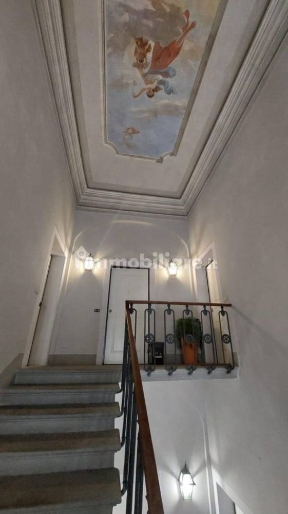2 bedrooms Apartment in Fucecchio, Italy No. 304992