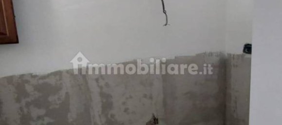 2 bedrooms Apartment in Fucecchio, Italy No. 304992 10