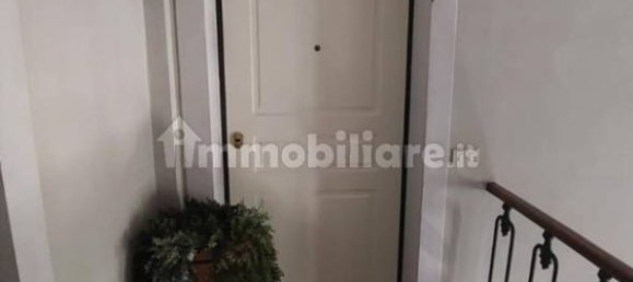 2 bedrooms Apartment in Fucecchio, Italy No. 304992 3