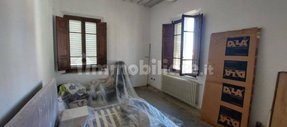 2 bedrooms Apartment in Fucecchio, Italy No. 304992 7